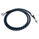 Nitrous Oxide Hose